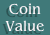Coin Value