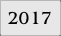 2017