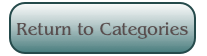 Return to Categories