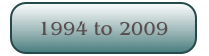 1994 to 2009