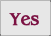 Yes