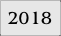 2018