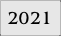 2021