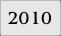 2010