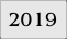 2019