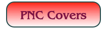 PNC Covers