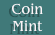 Coin Mint