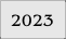 2023