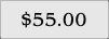 $55.00