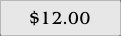 $12.00