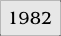 1982