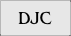 DJC