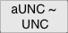 aUNC ~
 UNC
