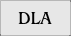 DLA 
