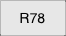 R78