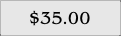 $35.00
