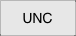 UNC