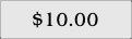 $10.00