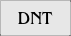 DNT