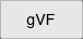 gVF