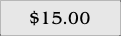 $15.00