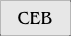 CEB