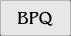 BPQ