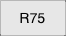 R75