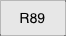 R89