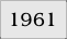 1961