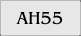 AH55