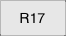 R17