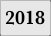 2018
