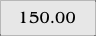 150.00