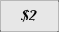 $2