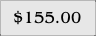$155.00